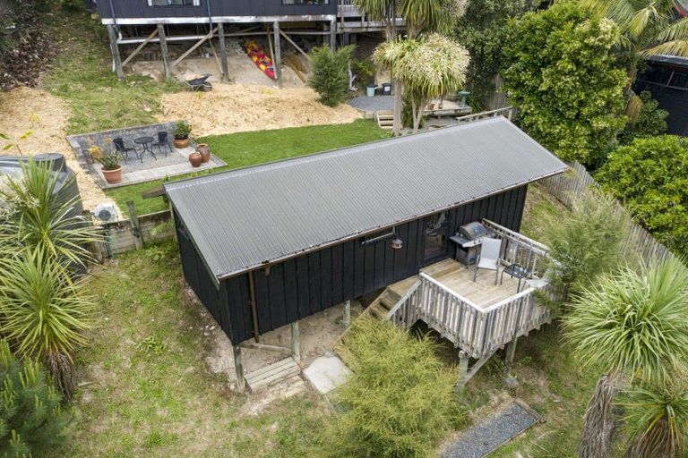 Photo of property in 6 The Bluff, Riverside, Whangarei, 0112