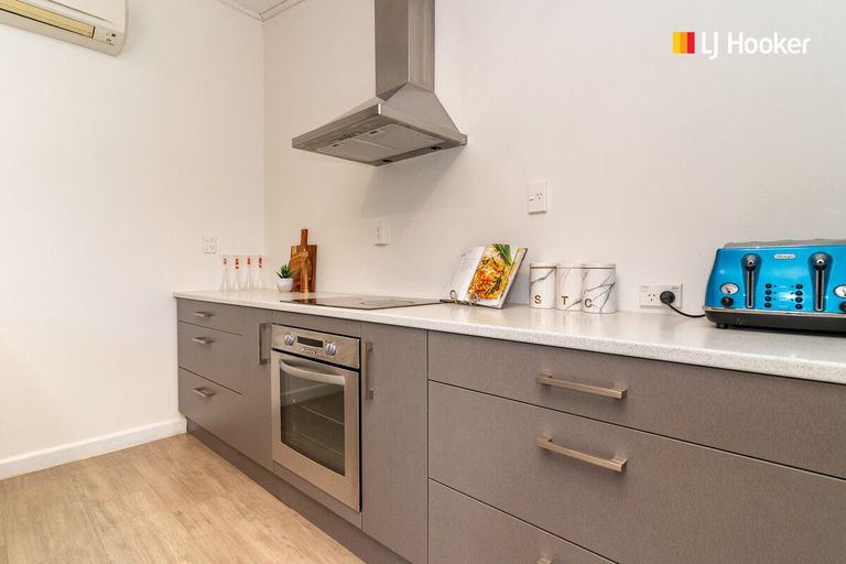 Photo of property in 80 Loyalty Street, Forbury, Dunedin, 9012