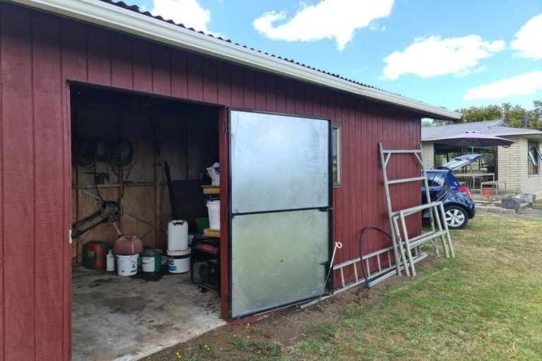 Photo of property in 489 Ruapekapeka Road, Towai, Hikurangi, 0182