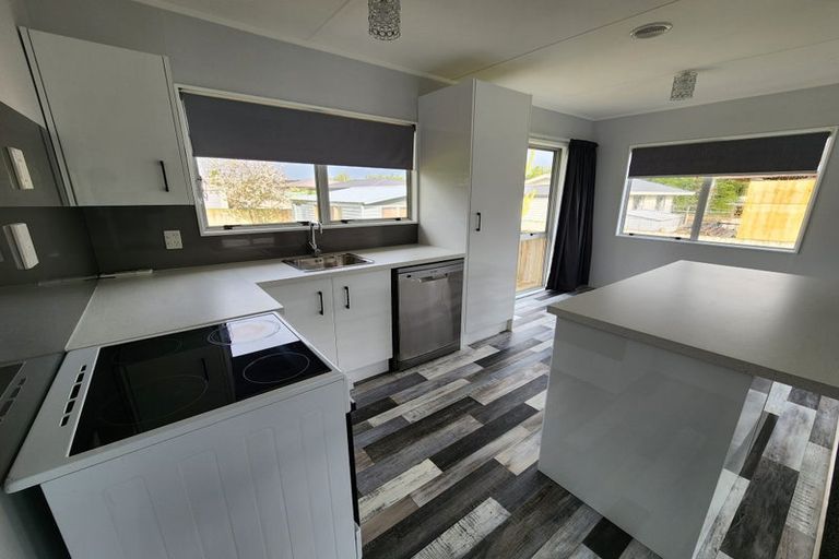 Photo of property in 227 Pekerau Crescent, Te Awamutu, 3800