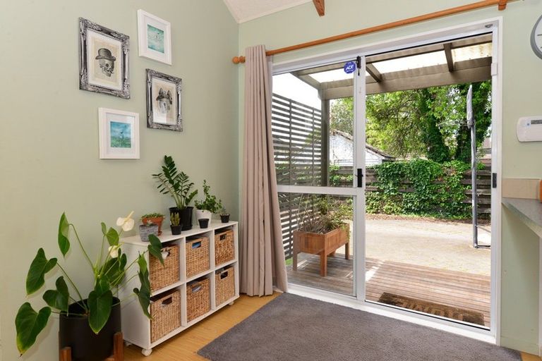 Photo of property in 54b Alfred Street, Fairfield, Hamilton, 3214