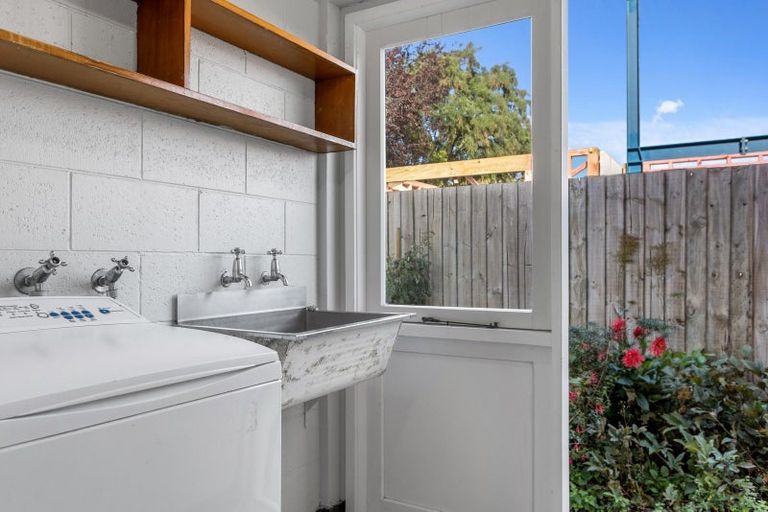 Photo of property in 167 Deans Avenue, Riccarton, Christchurch, 8011