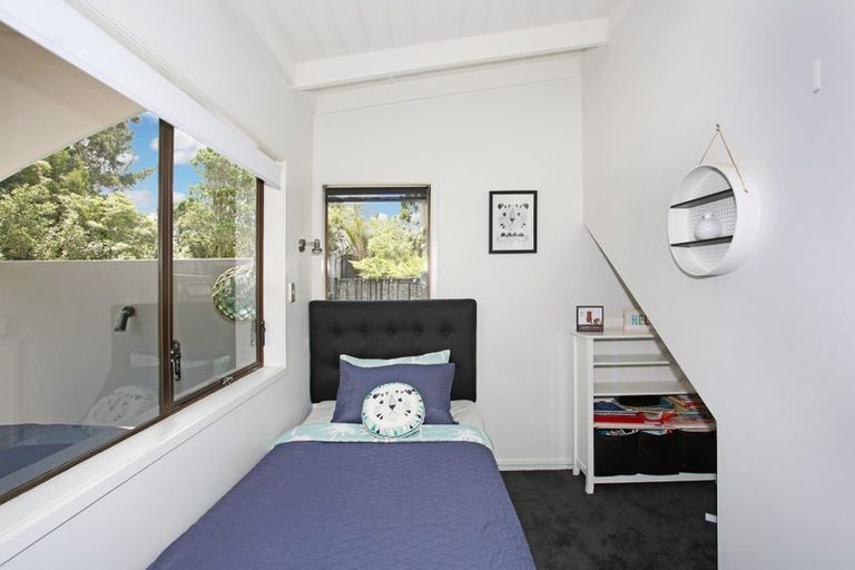 Photo of property in 839 Ponga Road, Opaheke, Papakura, 2584