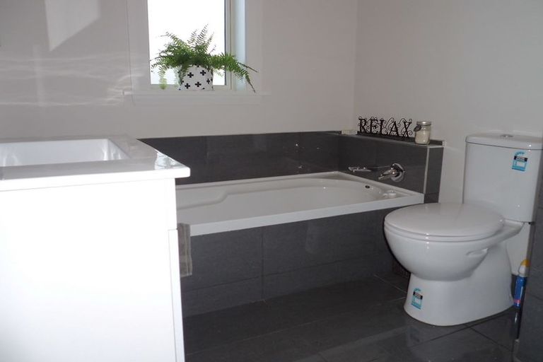 Photo of property in 283 King Street, Temuka, 7920