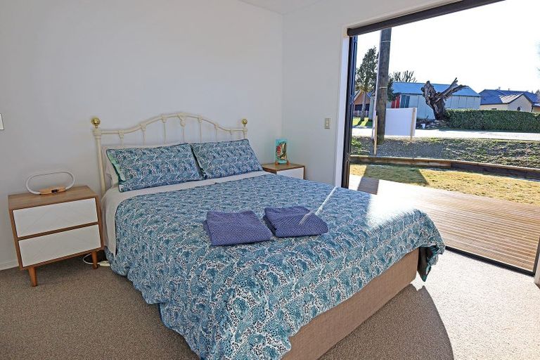 Photo of property in 11 Keswick Street, Naseby, 9396