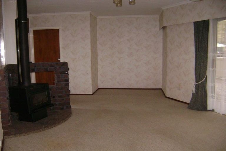 Photo of property in 21 Williams Avenue, Kaikohe, 0405