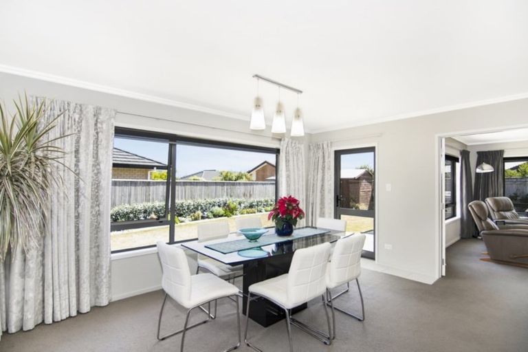 Photo of property in 23 Taranaki Place, Richmond, 7020