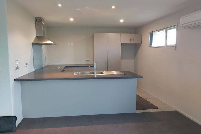 Photo of property in 20a Date Crescent, Aidanfield, Christchurch, 8025
