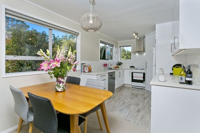 Photo of property in 1/22 Hobby Avenue, Birkdale, Auckland, 0626
