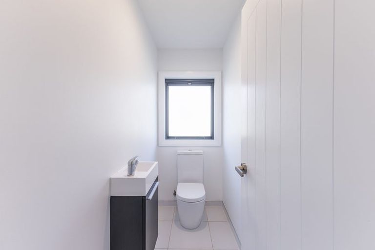 Photo of property in 7 Miranda Place, Flagstaff, Hamilton, 3210