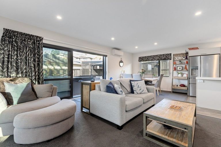 Photo of property in 38 Hartis Avenue, Huntly, 3700