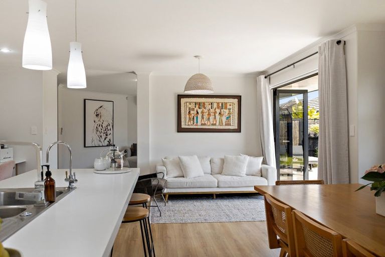 Photo of property in 7 Drabble Crescent, Papamoa Beach, Papamoa, 3118