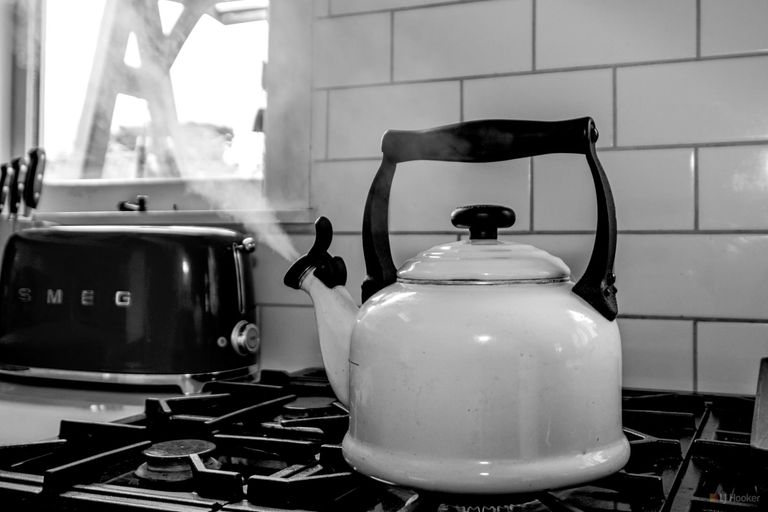 Photo of property in 4 Rugby Street, Highfield, Timaru, 7910