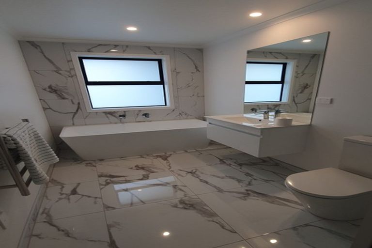 Photo of property in 38 Augusta Rise, Omokoroa, 3114