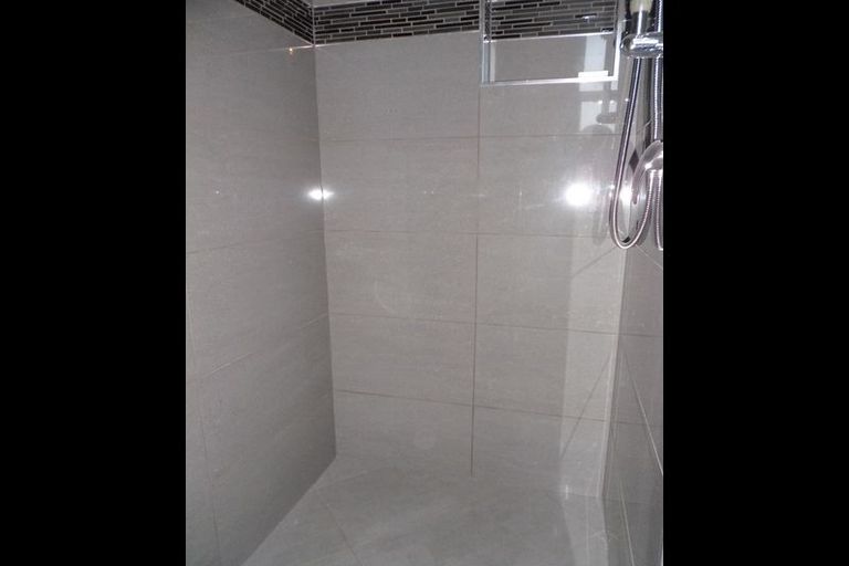 Photo of property in 283 King Street, Temuka, 7920