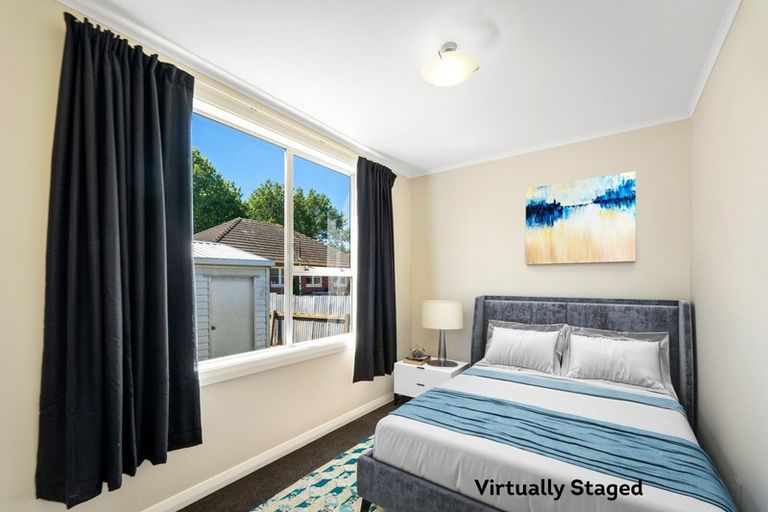 Photo of property in 18a Bush Street, Naenae, Lower Hutt, 5011