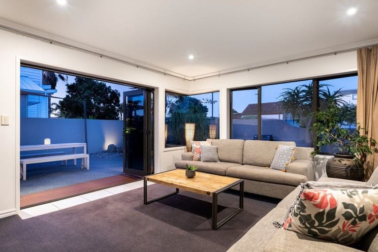 Photo of property in 15 Mauritius Key, Papamoa Beach, Papamoa, 3118