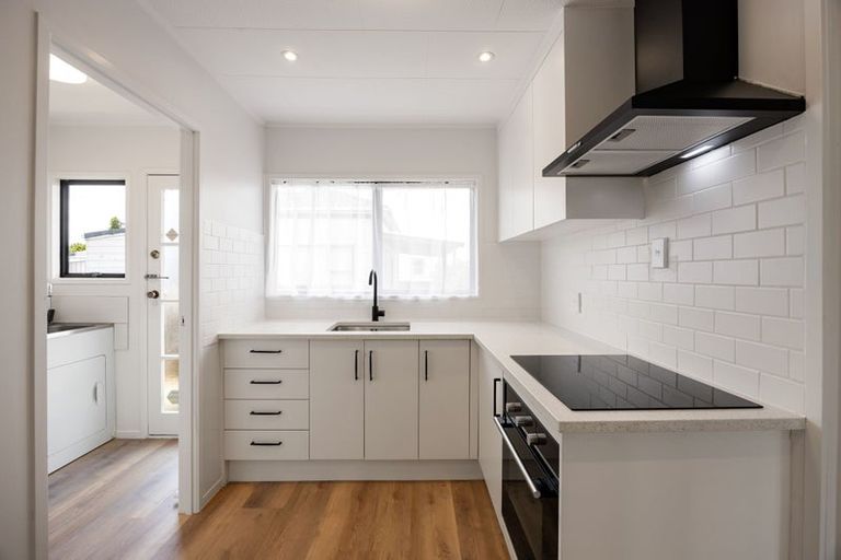 Photo of property in 13a Havelock Road, Ngaruawahia, 3720