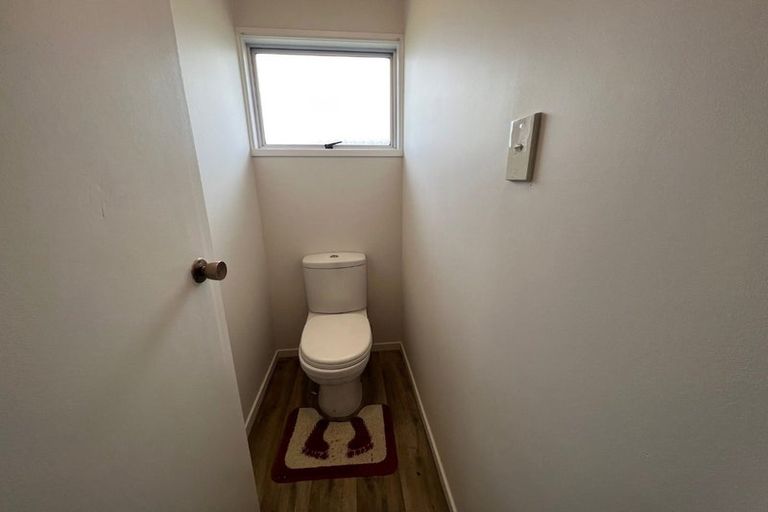 Photo of property in 57 Burundi Avenue, Clendon Park, Auckland, 2103