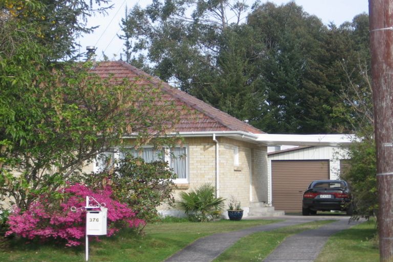 Photo of property in 376 Sunset Road, Sunnybrook, Rotorua, 3015