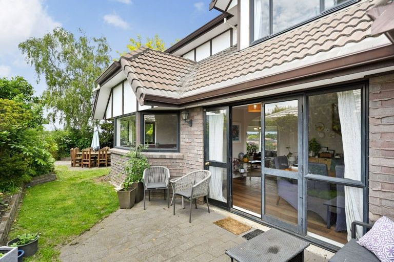 Photo of property in 5 Church Road, Pukete, Hamilton, 3200