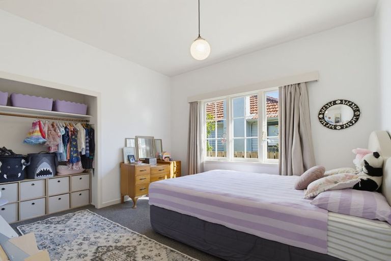 Photo of property in 2 Anzac Avenue, Whakatane, 3120