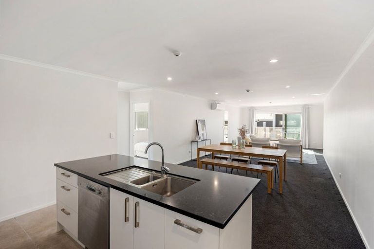 Photo of property in 3/5 Borman Road, Huntington, Hamilton, 3210