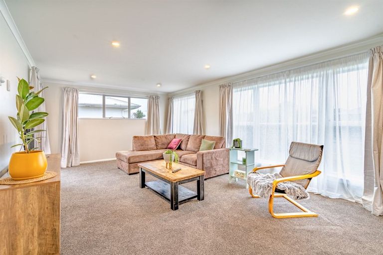 Photo of property in 85 Thornhill Street, Rockdale, Invercargill, 9812