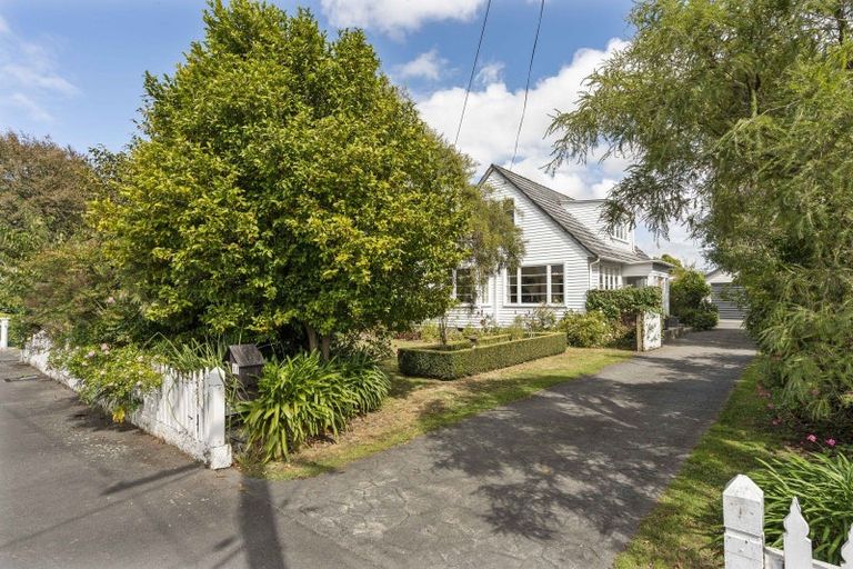 Photo of property in 11 Cooper Street, Lansdowne, Masterton, 5810