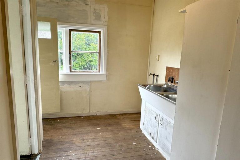 Photo of property in 62 Bright Street, Cobden, Greymouth, 7802