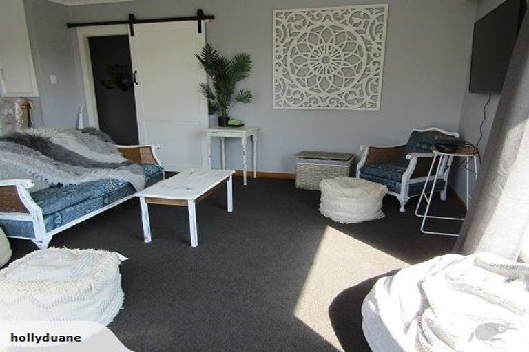 Photo of property in 107 Main Road, Tirau, 3410