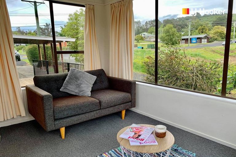 Photo of property in 32 Glenelg Street, Bradford, Dunedin, 9011