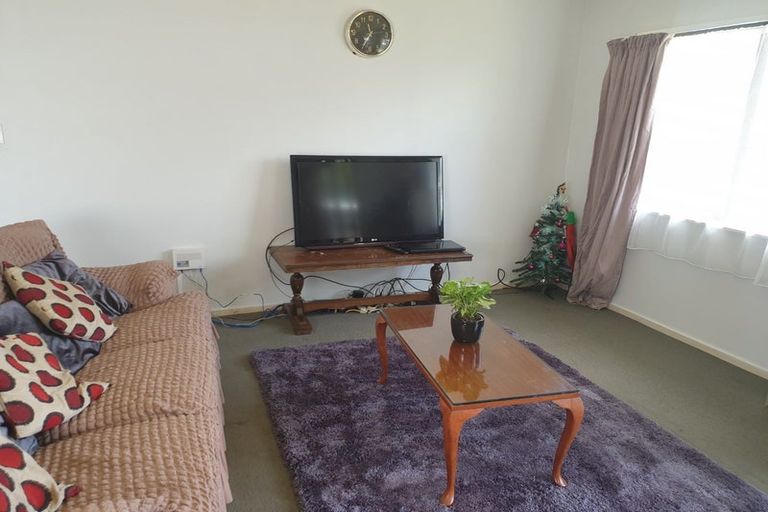 Photo of property in 34b Bankwood Road, Chartwell, Hamilton, 3210