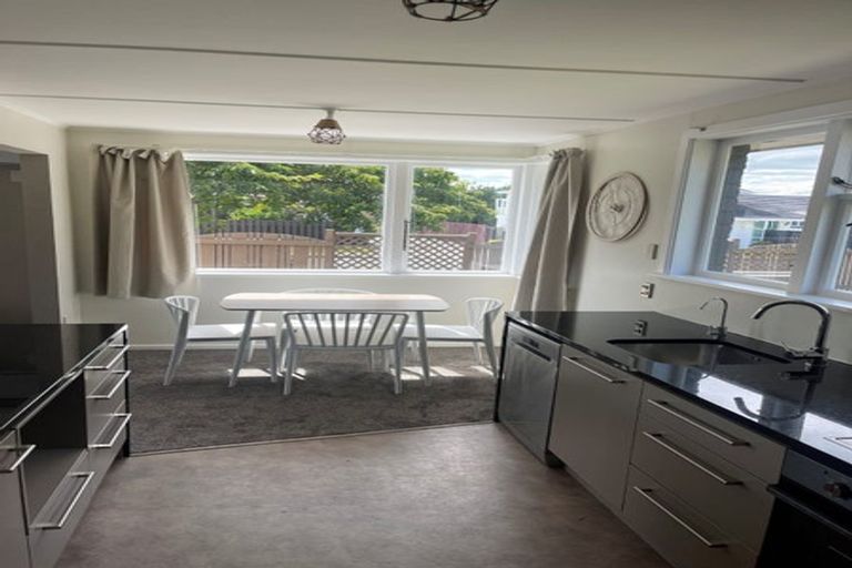 Photo of property in 78 Waihopai Street, Rosedale, Invercargill, 9810