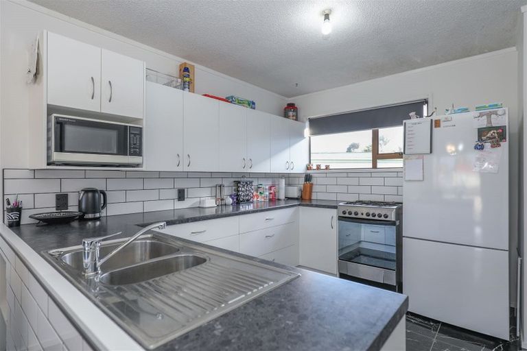 Photo of property in 2a Newton Street, Ngaruawahia, 3720