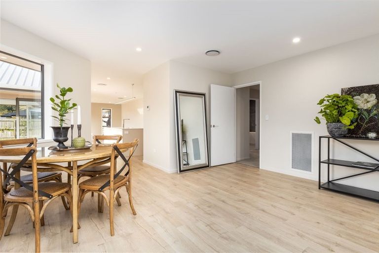 Photo of property in 79 Turnbull Drive, Witherlea, Blenheim, 7201