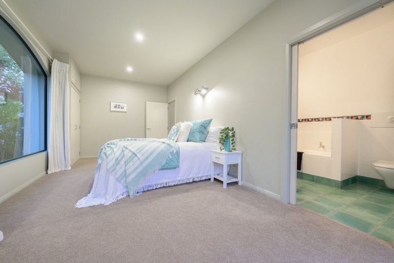 Photo of property in 104 Aniseed Valley Road, Hope, Richmond, 7081