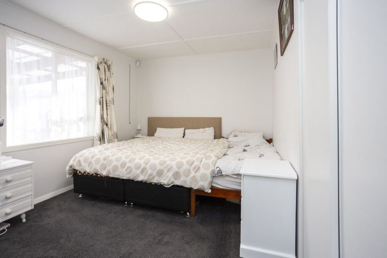 Photo of property in 164 Aorangi Road, Bryndwr, Christchurch, 8053