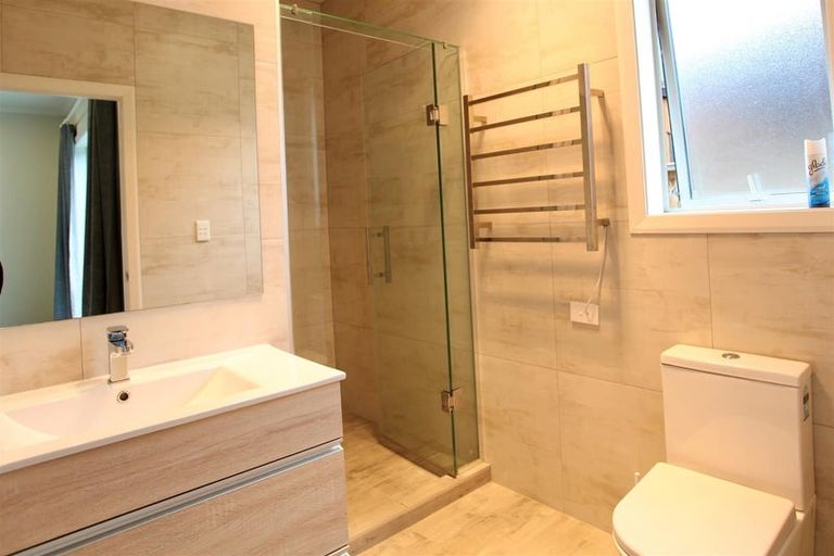 Photo of property in 61 Bayvista Drive, Karaka, Papakura, 2113