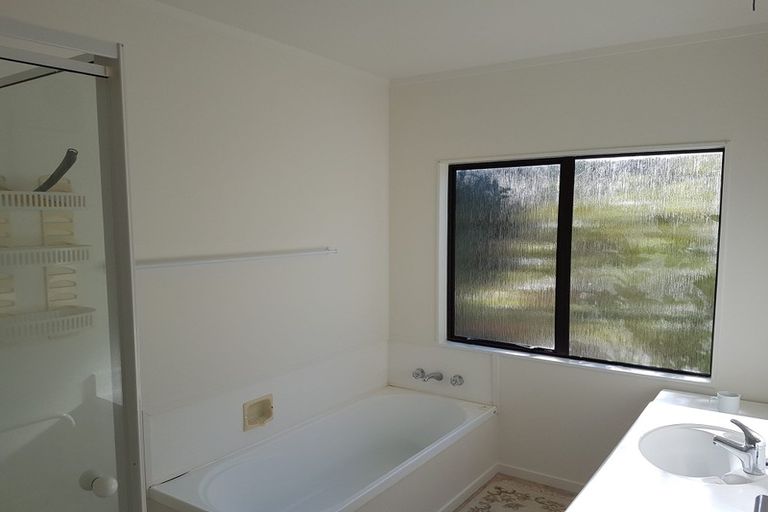 Photo of property in 359 Hamurana Road, Ngongotaha, Rotorua, 3097