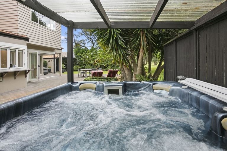 Photo of property in 23 The Dividend, Pauanui, Hikuai, 3579