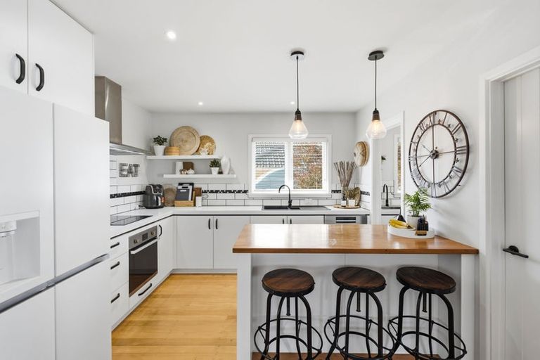 Photo of property in 2 Sabina Street, Shirley, Christchurch, 8013