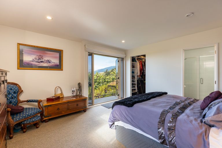 Photo of property in 28 Valhalla Drive, Richmond, 7020