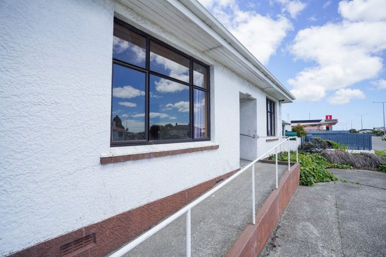 Photo of property in 669 Tweed Street, Newfield, Invercargill, 9812
