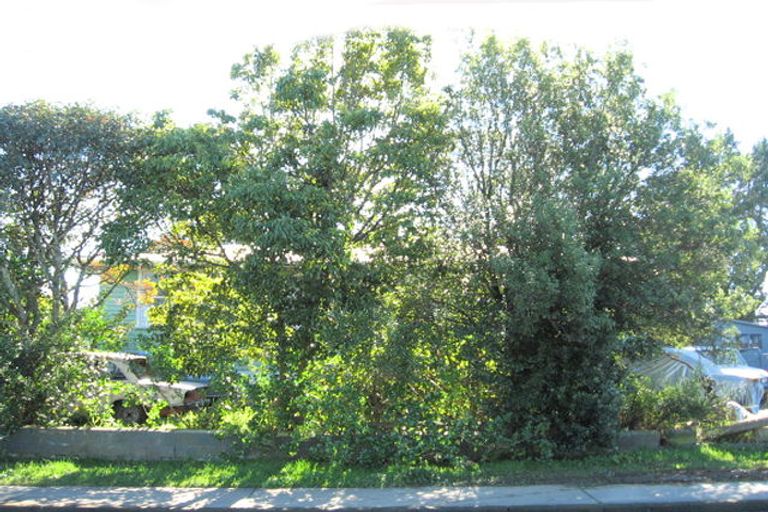 Photo of property in 50 Sheehan Avenue, Papakura, 2110