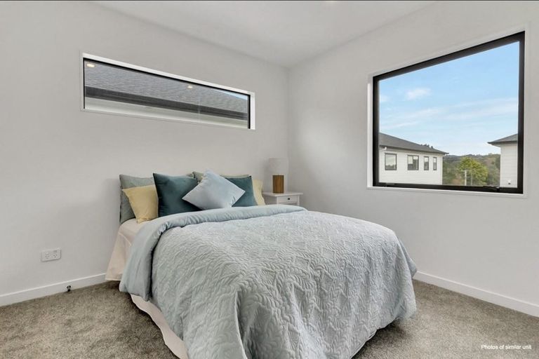 Photo of property in 131 Pooks Road, Ranui, Auckland, 0612