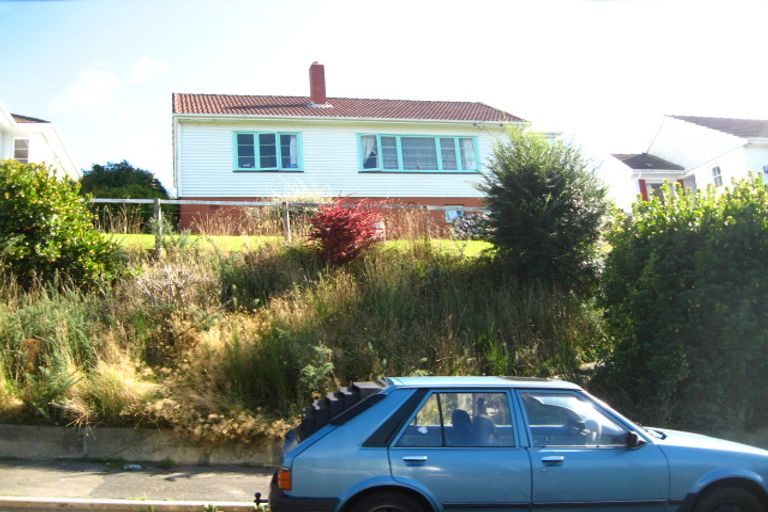 Photo of property in 29 Prospect Bank, Wakari, Dunedin, 9010