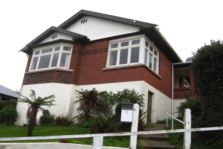 Photo of property in 1 De Lacy Street, Maia, Dunedin, 9022