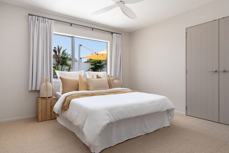 Photo of property in 15 Dove Place, Pyes Pa, Tauranga, 3112