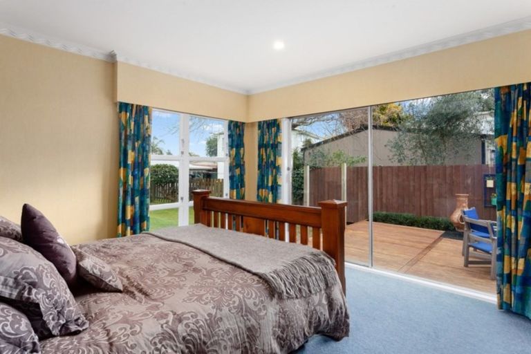 Photo of property in 50a Landing Road, Whakatane, 3120